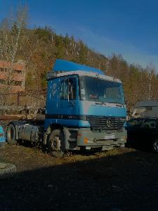 Грузовой автомобиль 2012-10-28 13.19.45.jpg