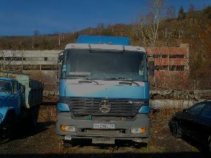 Грузовой автомобиль 2012-10-28 13.19.58.jpg